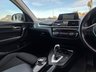 USED 2017 67 BMW 2 SERIES 2.0 218d Sport Coupe 2dr Diesel Auto Euro 6 (s/s) (150 ps) 