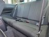 USED 2017 67 BMW 2 SERIES 2.0 218d Sport Coupe 2dr Diesel Auto Euro 6 (s/s) (150 ps) 