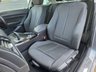USED 2017 67 BMW 2 SERIES 2.0 218d Sport Coupe 2dr Diesel Auto Euro 6 (s/s) (150 ps) 