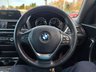USED 2017 67 BMW 2 SERIES 2.0 218d Sport Coupe 2dr Diesel Auto Euro 6 (s/s) (150 ps) 