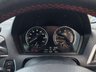 USED 2017 67 BMW 2 SERIES 2.0 218d Sport Coupe 2dr Diesel Auto Euro 6 (s/s) (150 ps) 