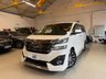 USED 2023 16 TOYOTA VELLFIRE VELLFIRE Modellista! NEW SERVICE!