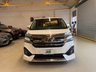 USED 2023 16 TOYOTA VELLFIRE VELLFIRE Modellista! NEW SERVICE!