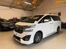USED 2023 16 TOYOTA VELLFIRE VELLFIRE Modellista! NEW SERVICE!