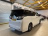 USED 2023 16 TOYOTA VELLFIRE VELLFIRE Modellista! NEW SERVICE!