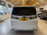 USED 2023 16 TOYOTA VELLFIRE VELLFIRE Modellista! NEW SERVICE!