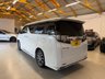 USED 2023 16 TOYOTA VELLFIRE VELLFIRE Modellista! NEW SERVICE!