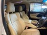 USED 2023 16 TOYOTA VELLFIRE VELLFIRE Modellista! NEW SERVICE!