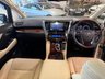 USED 2023 16 TOYOTA VELLFIRE VELLFIRE Modellista! NEW SERVICE!