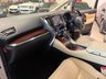 USED 2023 16 TOYOTA VELLFIRE VELLFIRE Modellista! NEW SERVICE!