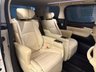USED 2023 16 TOYOTA VELLFIRE VELLFIRE Modellista! NEW SERVICE!