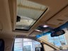 USED 2023 16 TOYOTA VELLFIRE VELLFIRE Modellista! NEW SERVICE!