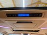 USED 2023 16 TOYOTA VELLFIRE VELLFIRE Modellista! NEW SERVICE!