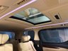 USED 2023 16 TOYOTA VELLFIRE VELLFIRE Modellista! NEW SERVICE!
