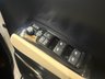 USED 2023 16 TOYOTA VELLFIRE VELLFIRE Modellista! NEW SERVICE!