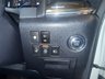 USED 2023 16 TOYOTA VELLFIRE VELLFIRE Modellista! NEW SERVICE!