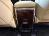 USED 2023 16 TOYOTA VELLFIRE VELLFIRE Modellista! NEW SERVICE!
