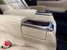 USED 2023 16 TOYOTA VELLFIRE VELLFIRE Modellista! NEW SERVICE!