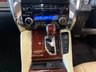 USED 2023 16 TOYOTA VELLFIRE VELLFIRE Modellista! NEW SERVICE!