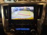 USED 2023 16 TOYOTA VELLFIRE VELLFIRE Modellista! NEW SERVICE!