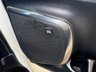 USED 2023 16 TOYOTA VELLFIRE VELLFIRE Modellista! NEW SERVICE!