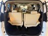 USED 2023 16 TOYOTA VELLFIRE VELLFIRE Modellista! NEW SERVICE!