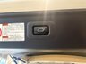 USED 2023 16 TOYOTA VELLFIRE VELLFIRE Modellista! NEW SERVICE!