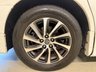 USED 2023 16 TOYOTA VELLFIRE VELLFIRE Modellista! NEW SERVICE!
