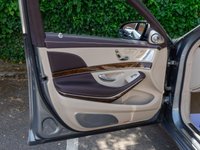 USED 2015 15 MERCEDES-BENZ Maybach S Class 6.0 S600 V12 Maybach Saloon 4dr Petrol G-Tronic+ Euro 6 (s/s) (530 ps) Amazing Spec -  Super Rare