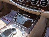 USED 2015 15 MERCEDES-BENZ Maybach S Class 6.0 S600 V12 Maybach Saloon 4dr Petrol G-Tronic+ Euro 6 (s/s) (530 ps) Amazing Spec -  Super Rare