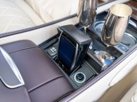 USED 2015 15 MERCEDES-BENZ Maybach S Class 6.0 S600 V12 Maybach Saloon 4dr Petrol G-Tronic+ Euro 6 (s/s) (530 ps) Amazing Spec -  Super Rare