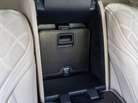 USED 2015 15 MERCEDES-BENZ Maybach S Class 6.0 S600 V12 Maybach Saloon 4dr Petrol G-Tronic+ Euro 6 (s/s) (530 ps) Amazing Spec -  Super Rare