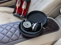 USED 2015 15 MERCEDES-BENZ Maybach S Class 6.0 S600 V12 Maybach Saloon 4dr Petrol G-Tronic+ Euro 6 (s/s) (530 ps) Amazing Spec -  Super Rare