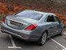 USED 2015 15 MERCEDES-BENZ Maybach S Class 6.0 S600 V12 Maybach Saloon 4dr Petrol G-Tronic+ Euro 6 (s/s) (530 ps) Amazing Spec -  Super Rare