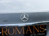 USED 2015 15 MERCEDES-BENZ Maybach S Class 6.0 S600 V12 Maybach Saloon 4dr Petrol G-Tronic+ Euro 6 (s/s) (530 ps) Amazing Spec -  Super Rare