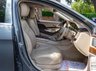 USED 2015 15 MERCEDES-BENZ Maybach S Class 6.0 S600 V12 Maybach Saloon 4dr Petrol G-Tronic+ Euro 6 (s/s) (530 ps) Amazing Spec -  Super Rare