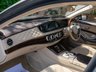 USED 2015 15 MERCEDES-BENZ Maybach S Class 6.0 S600 V12 Maybach Saloon 4dr Petrol G-Tronic+ Euro 6 (s/s) (530 ps) Amazing Spec -  Super Rare