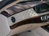 USED 2015 15 MERCEDES-BENZ Maybach S Class 6.0 S600 V12 Maybach Saloon 4dr Petrol G-Tronic+ Euro 6 (s/s) (530 ps) Amazing Spec -  Super Rare