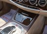 USED 2015 15 MERCEDES-BENZ Maybach S Class 6.0 S600 V12 Maybach Saloon 4dr Petrol G-Tronic+ Euro 6 (s/s) (530 ps) Amazing Spec -  Super Rare
