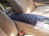 USED 2015 15 MERCEDES-BENZ Maybach S Class 6.0 S600 V12 Maybach Saloon 4dr Petrol G-Tronic+ Euro 6 (s/s) (530 ps) Amazing Spec -  Super Rare