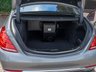 USED 2015 15 MERCEDES-BENZ Maybach S Class 6.0 S600 V12 Maybach Saloon 4dr Petrol G-Tronic+ Euro 6 (s/s) (530 ps) Amazing Spec -  Super Rare