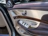 USED 2015 15 MERCEDES-BENZ Maybach S Class 6.0 S600 V12 Maybach Saloon 4dr Petrol G-Tronic+ Euro 6 (s/s) (530 ps) Amazing Spec -  Super Rare