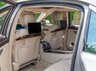 USED 2015 15 MERCEDES-BENZ Maybach S Class 6.0 S600 V12 Maybach Saloon 4dr Petrol G-Tronic+ Euro 6 (s/s) (530 ps) Amazing Spec -  Super Rare
