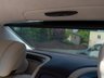 USED 2015 15 MERCEDES-BENZ Maybach S Class 6.0 S600 V12 Maybach Saloon 4dr Petrol G-Tronic+ Euro 6 (s/s) (530 ps) Amazing Spec -  Super Rare
