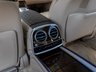USED 2015 15 MERCEDES-BENZ Maybach S Class 6.0 S600 V12 Maybach Saloon 4dr Petrol G-Tronic+ Euro 6 (s/s) (530 ps) Amazing Spec -  Super Rare