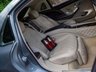 USED 2015 15 MERCEDES-BENZ Maybach S Class 6.0 S600 V12 Maybach Saloon 4dr Petrol G-Tronic+ Euro 6 (s/s) (530 ps) Amazing Spec -  Super Rare