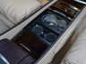 USED 2015 15 MERCEDES-BENZ Maybach S Class 6.0 S600 V12 Maybach Saloon 4dr Petrol G-Tronic+ Euro 6 (s/s) (530 ps) Amazing Spec -  Super Rare