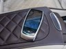 USED 2015 15 MERCEDES-BENZ Maybach S Class 6.0 S600 V12 Maybach Saloon 4dr Petrol G-Tronic+ Euro 6 (s/s) (530 ps) Amazing Spec -  Super Rare