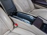 USED 2015 15 MERCEDES-BENZ Maybach S Class 6.0 S600 V12 Maybach Saloon 4dr Petrol G-Tronic+ Euro 6 (s/s) (530 ps) Amazing Spec -  Super Rare