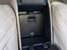 USED 2015 15 MERCEDES-BENZ Maybach S Class 6.0 S600 V12 Maybach Saloon 4dr Petrol G-Tronic+ Euro 6 (s/s) (530 ps) Amazing Spec -  Super Rare